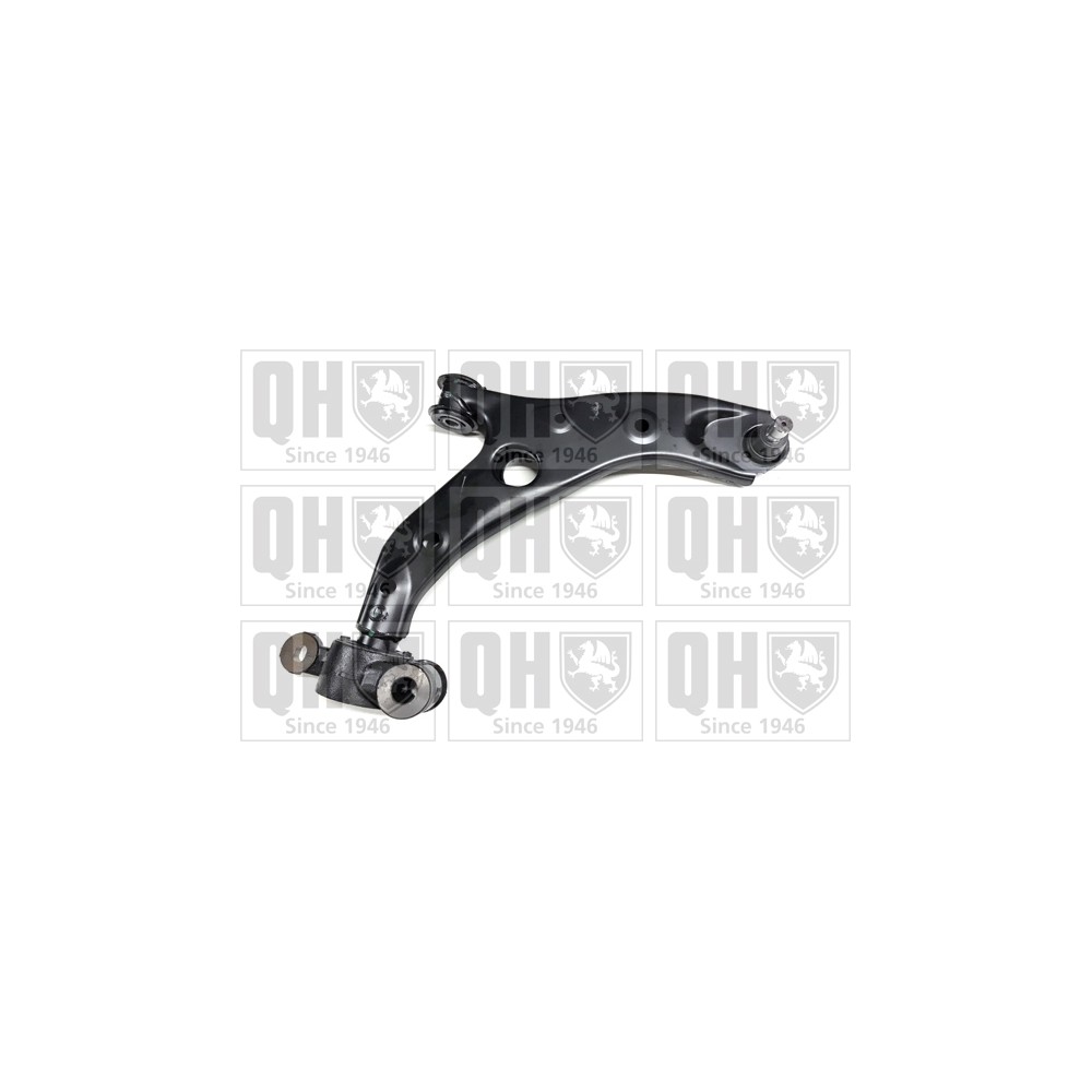 Image for QH QSA2809S Suspension Arm