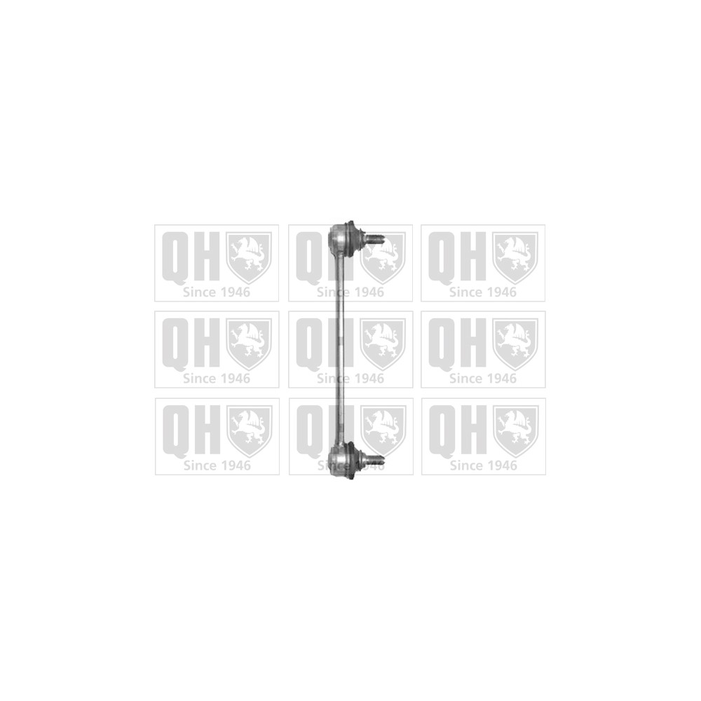 Image for QH QLS3724S Stabiliser Link - Rear LH & RH