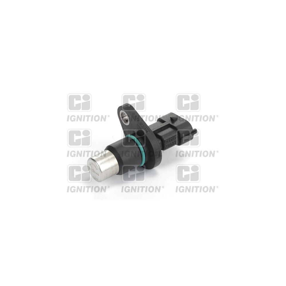 Image for CI XREV272 Engine Speed Sensor