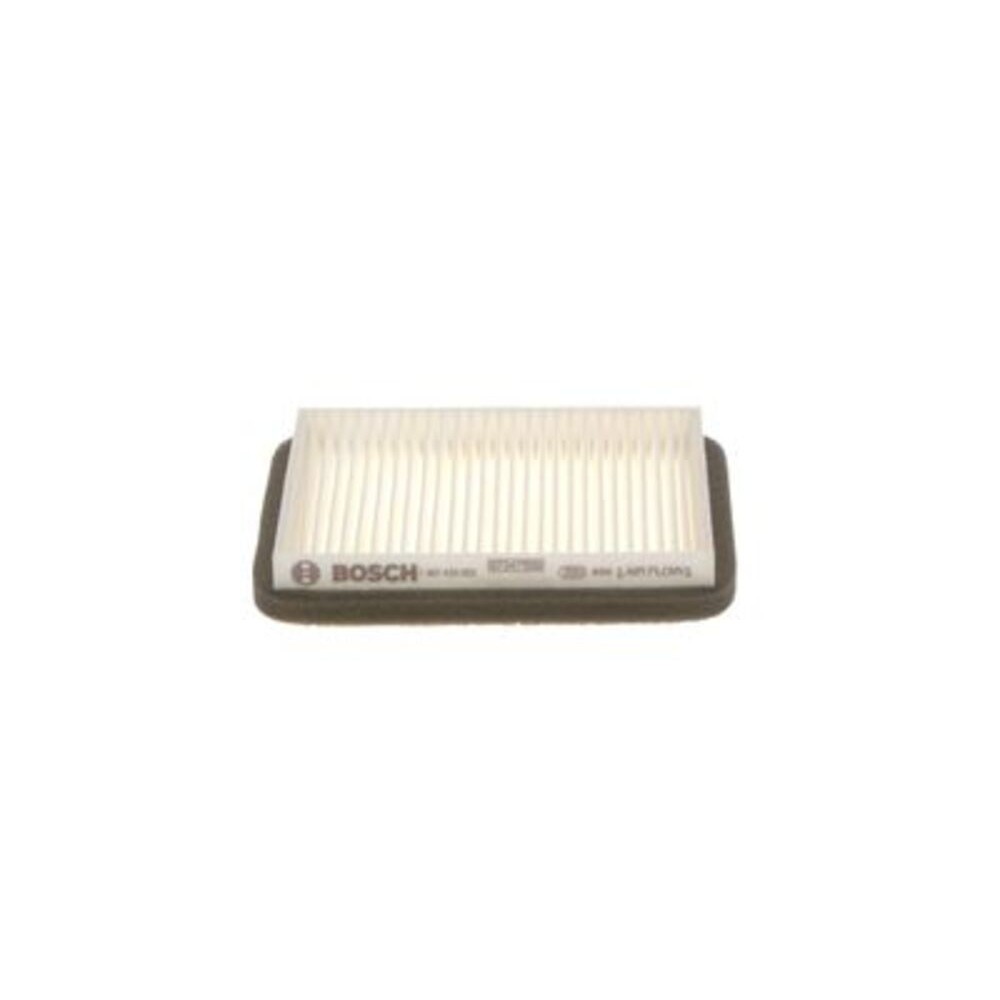 Image for Bosch Pass compartment filter M5052