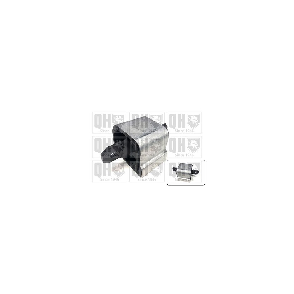 Image for QH EM4865 Engine Mounting