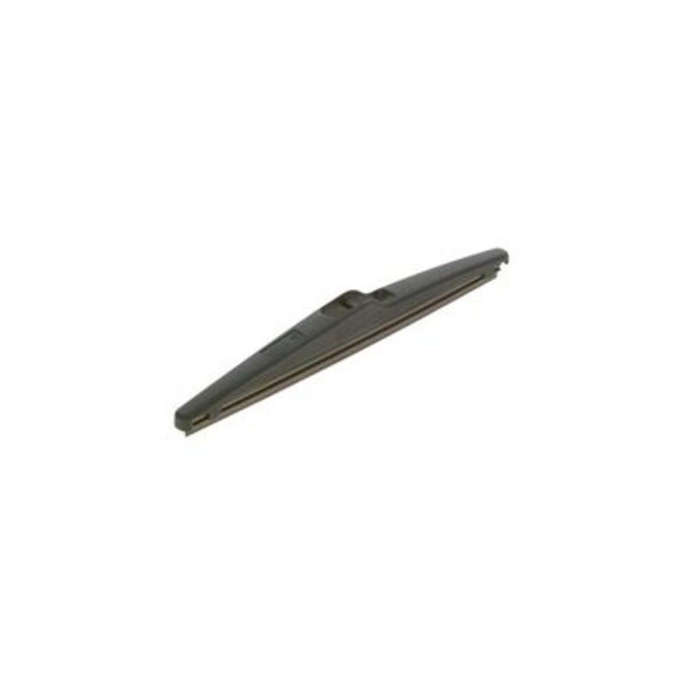 Image for Bosch Rear H210 Wiper Blade 8''/210mm