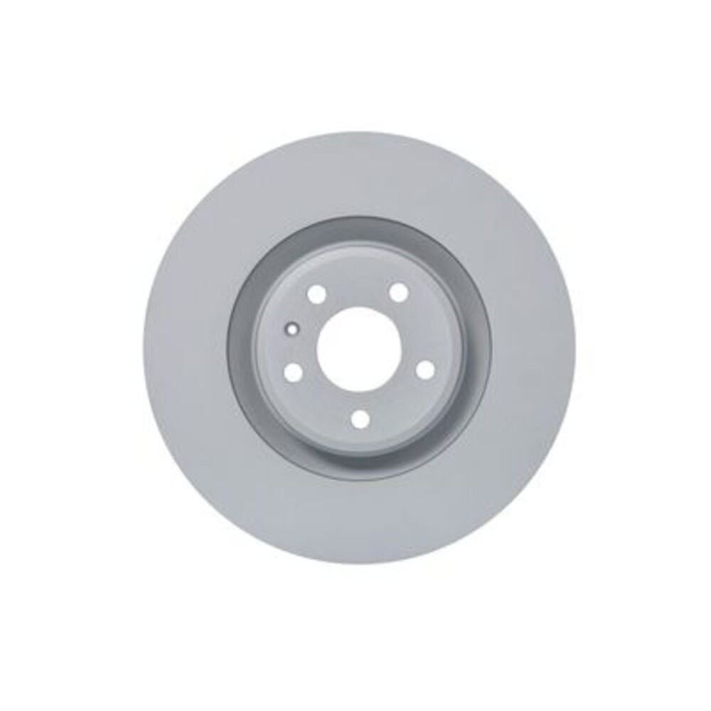 Image for Bosch Brake disc BD2447