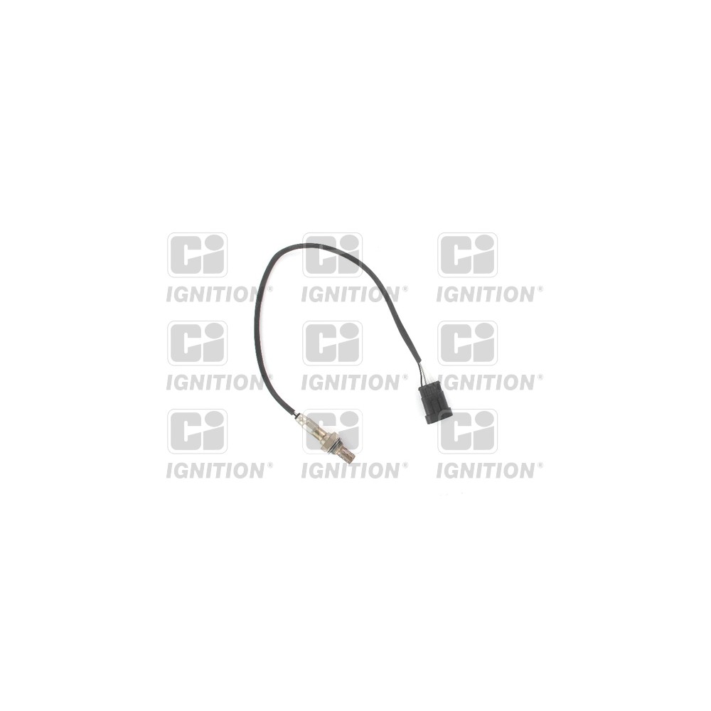 Image for CI XLOS1199 Oxygen Sensor