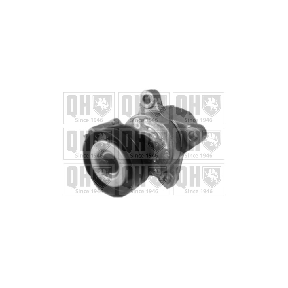 Image for QH QTA1325 DRIVE BELT TENSIONER