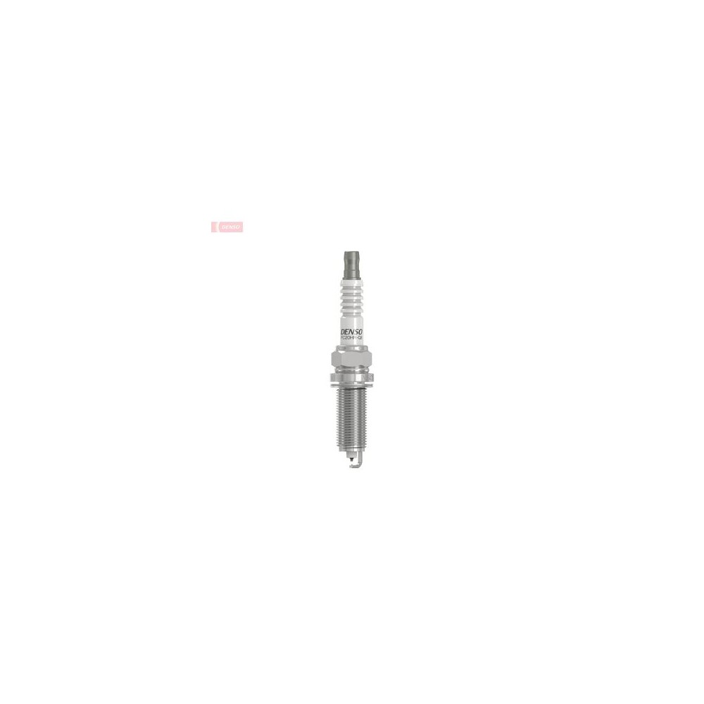 Image for Denso Spark Plug FC20HR-Q8