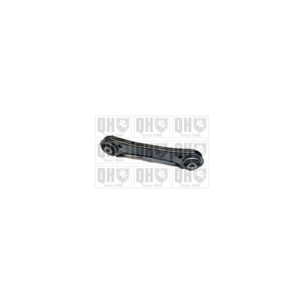 Image for QH QSJ3829S Suspension Arm