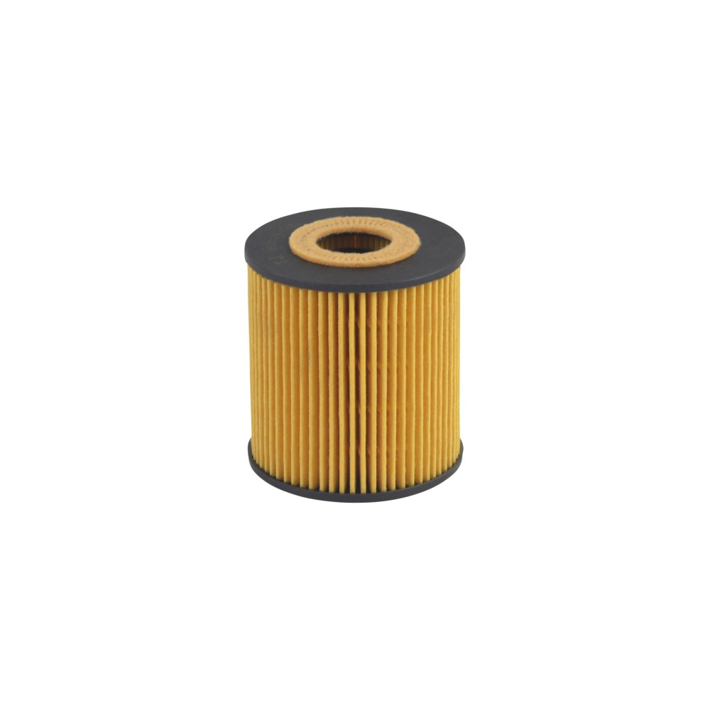 Image for TJ QFL0124 Oil Filter