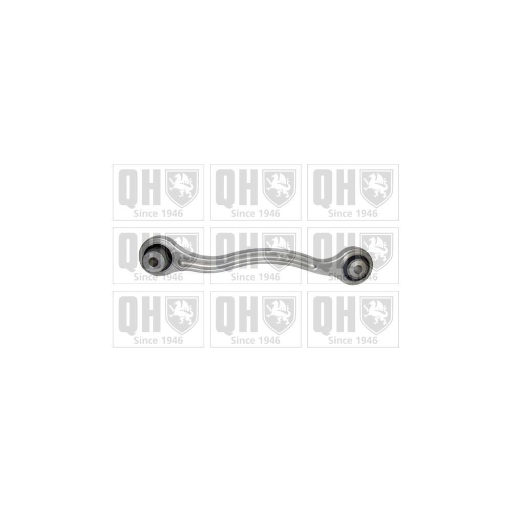 Image for QH QSJ3668S Suspension Arm - Rear Centre LH