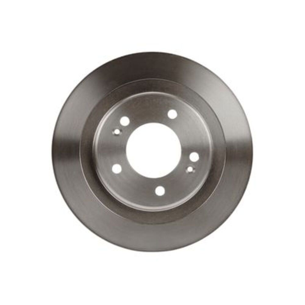 Image for Bosch Brake disc BD1700