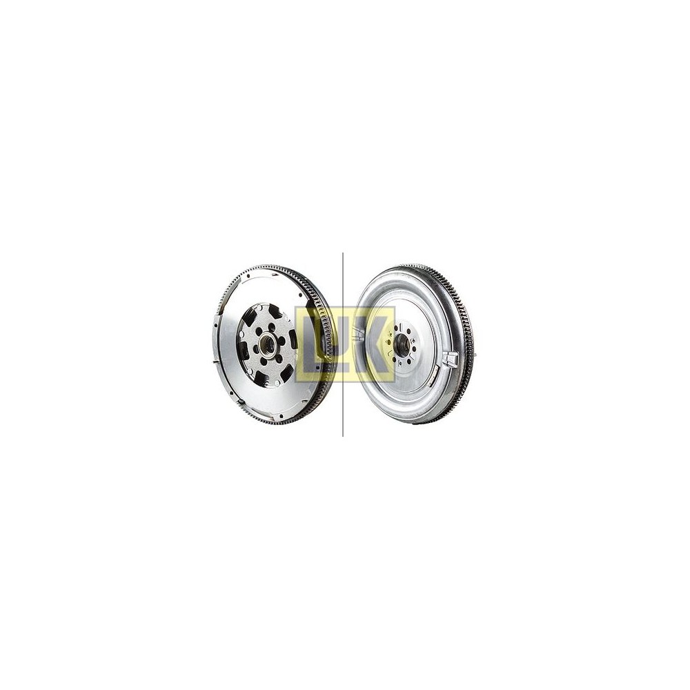 Image for LuK Dual Mass Flywheels 415019910