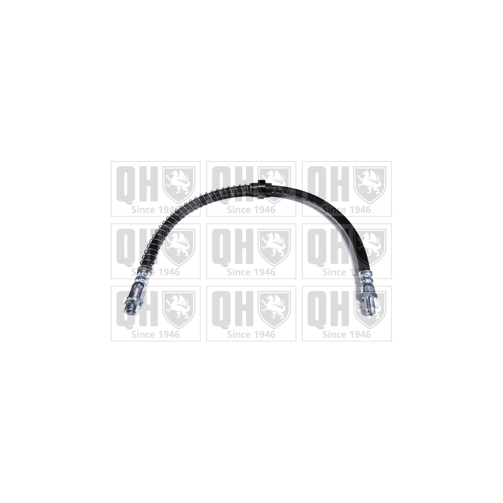 Image for QH BFH4909 Brake Hose