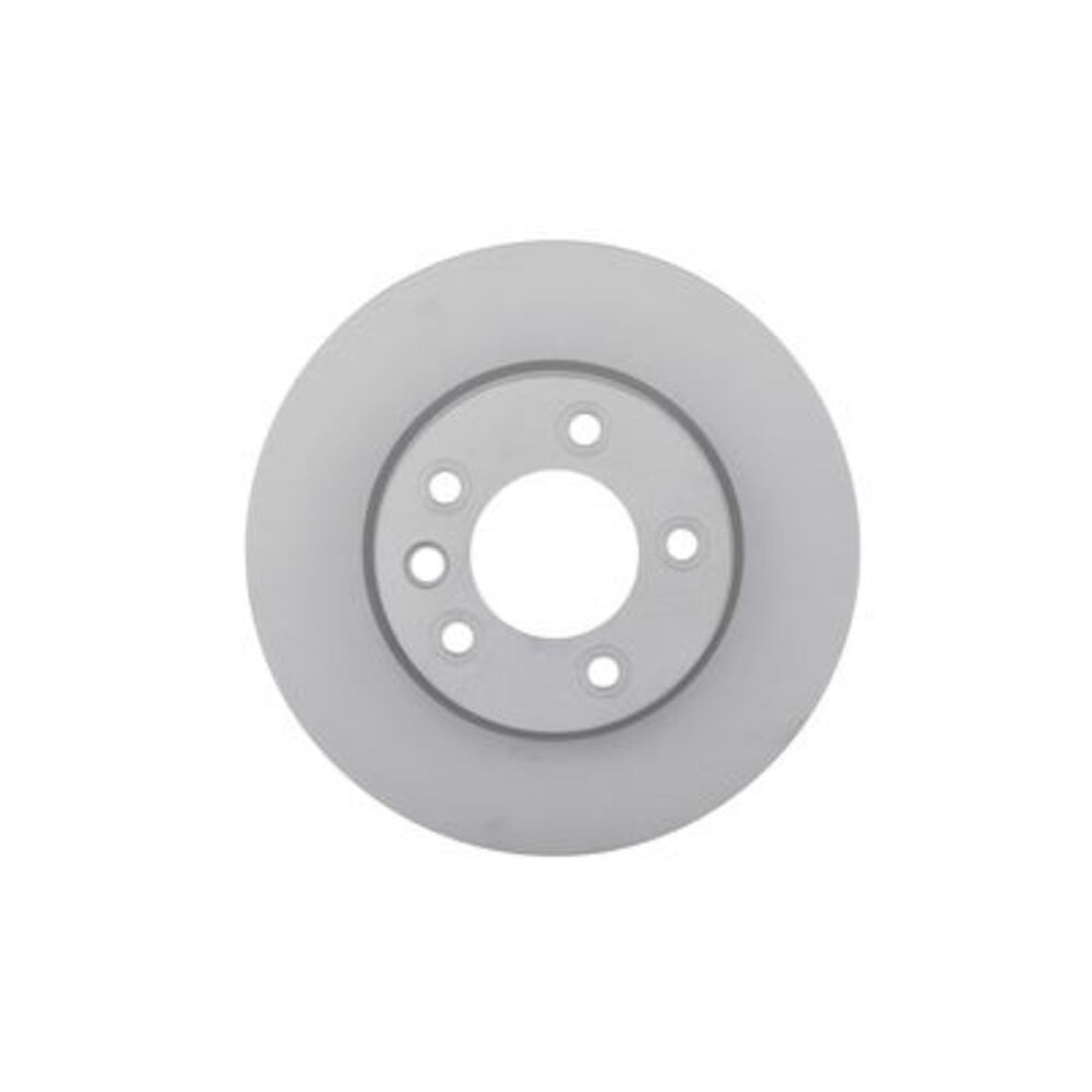 Image for Bosch Brake disc BD1113