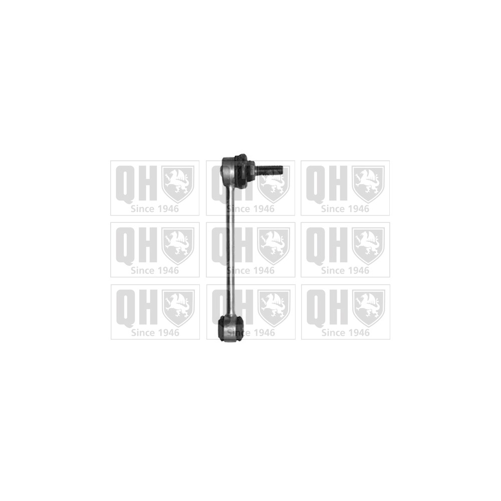 Image for QH QLS3324S Stabiliser Link - Rear LH & RH