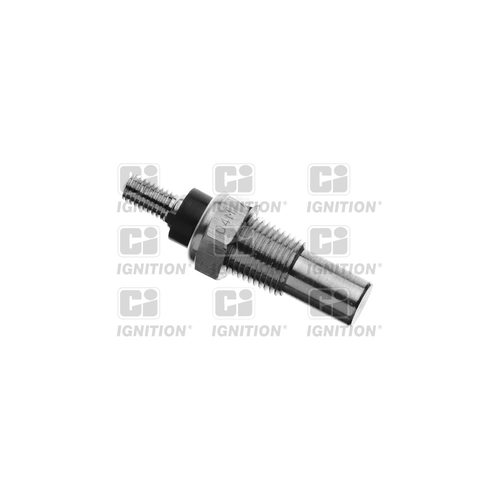 Image for CI XTT140 Temperature Transmitter