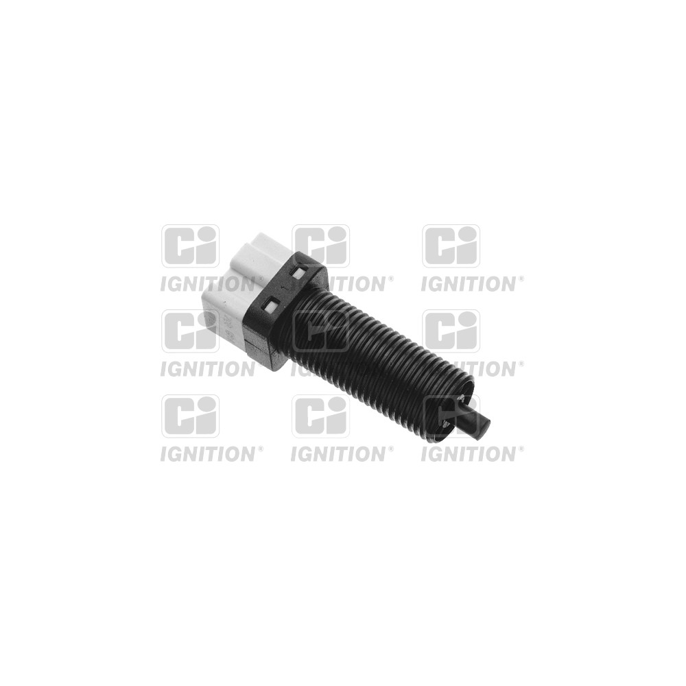 Image for CI XBLS85 Brake Light Switch