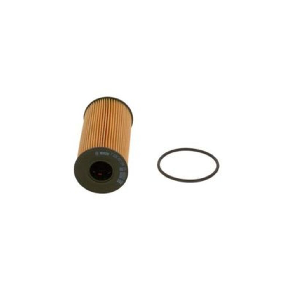 Image for Bosch Oil-filter element P7014