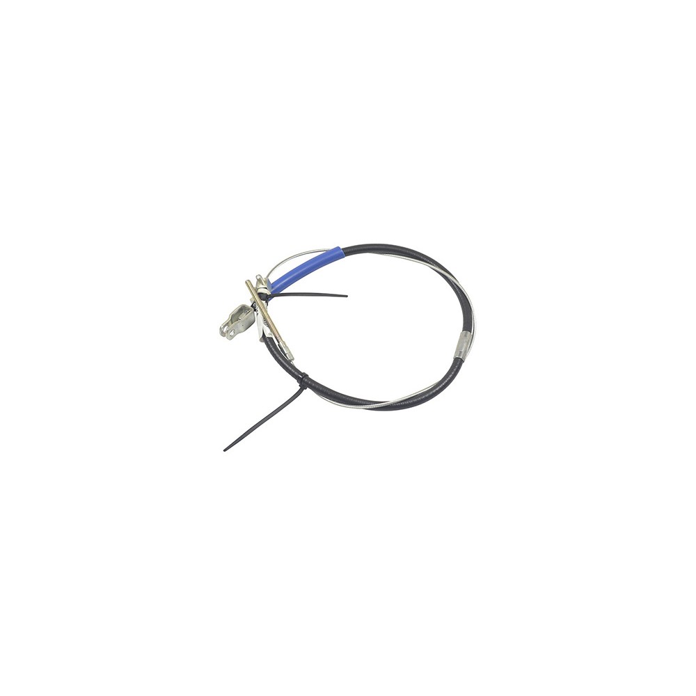 Image for QH BC56A Brake Cable