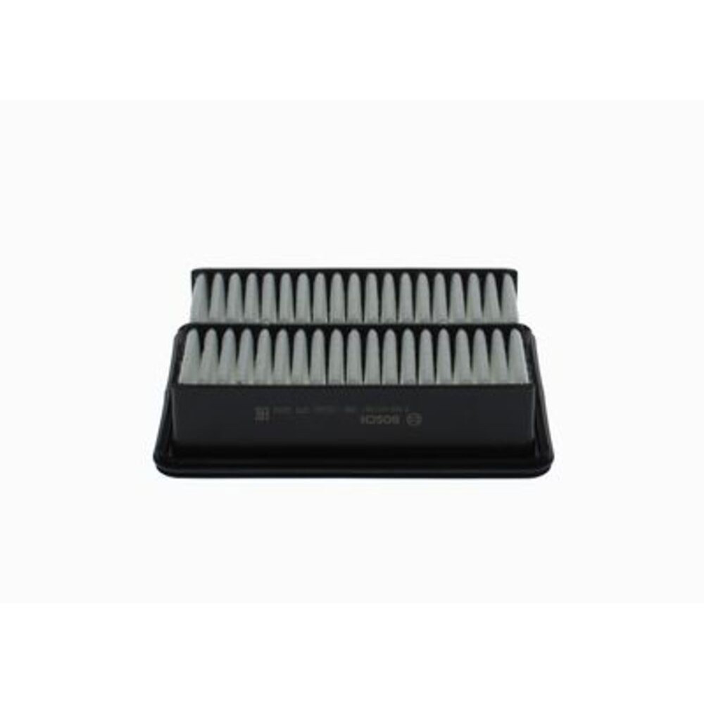 Image for Bosch Air-filter insert S0691