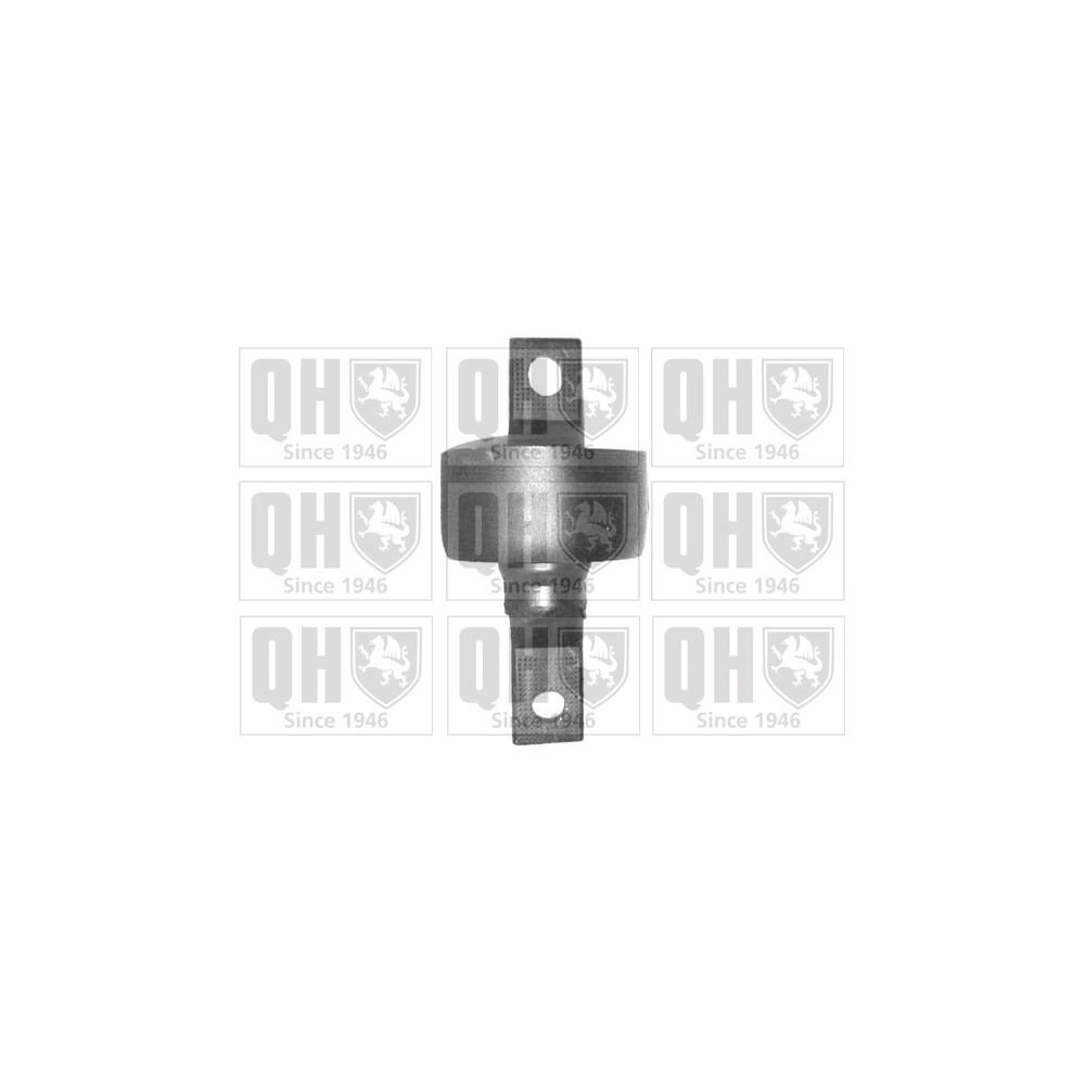 Image for QH EMS1855 Suspension Arm Bush - Rear LH & RH