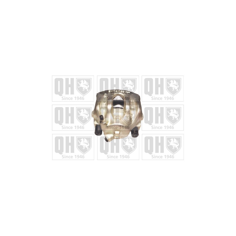 Image for QH Brake Caliper