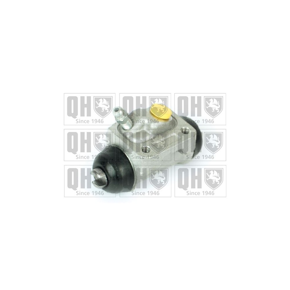 Image for QH BWC3666 Wheel Cylinder