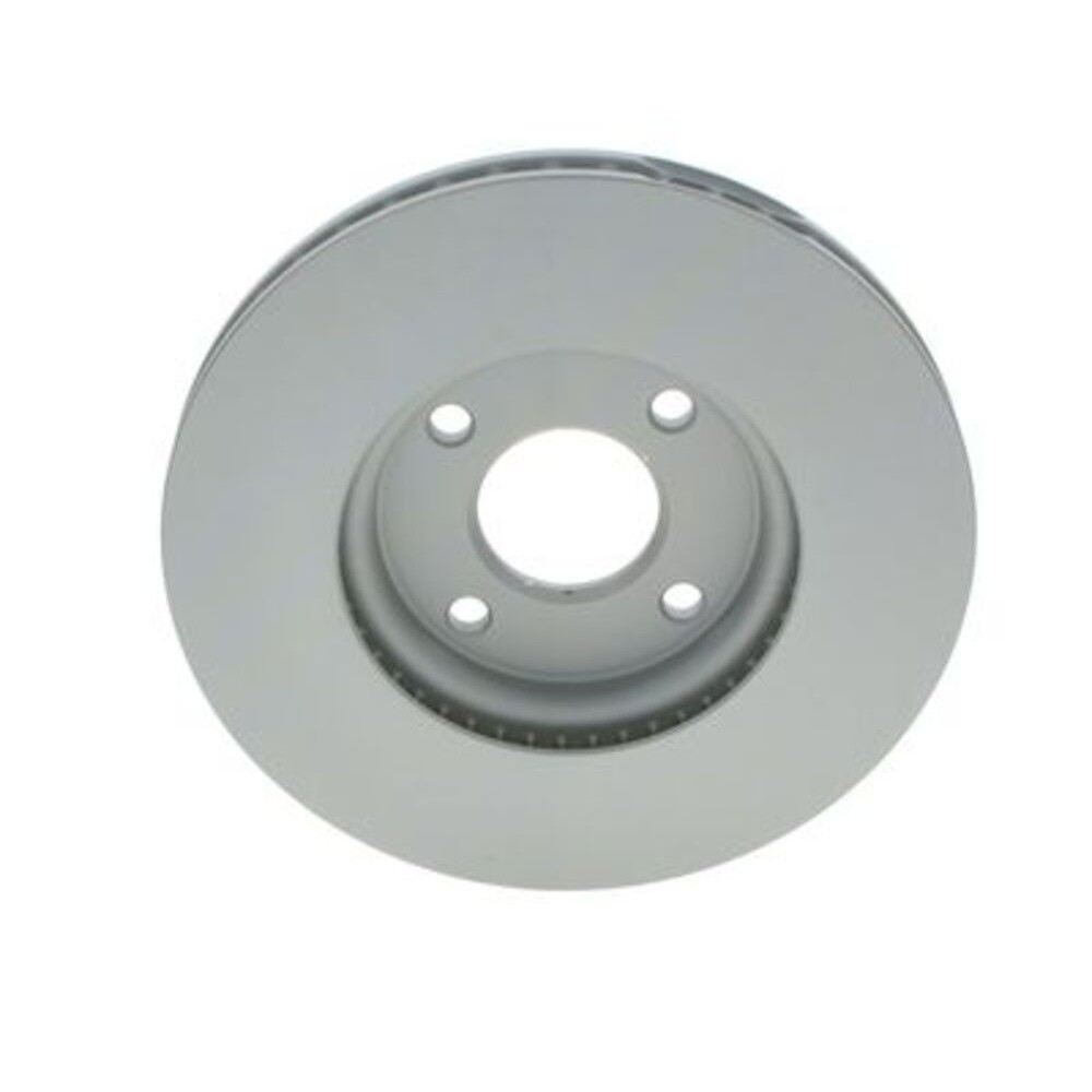 Image for Bosch Brake disc BD2187