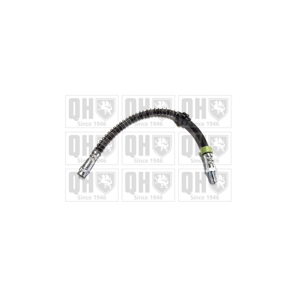 Image for QH BFH4728 Brake Hose