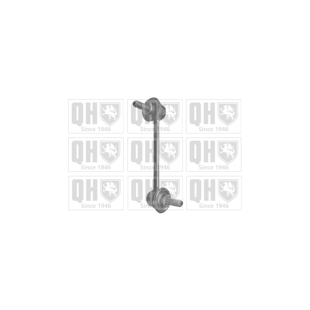 Image for QH QLS3458S Stabiliser Link - Front RH