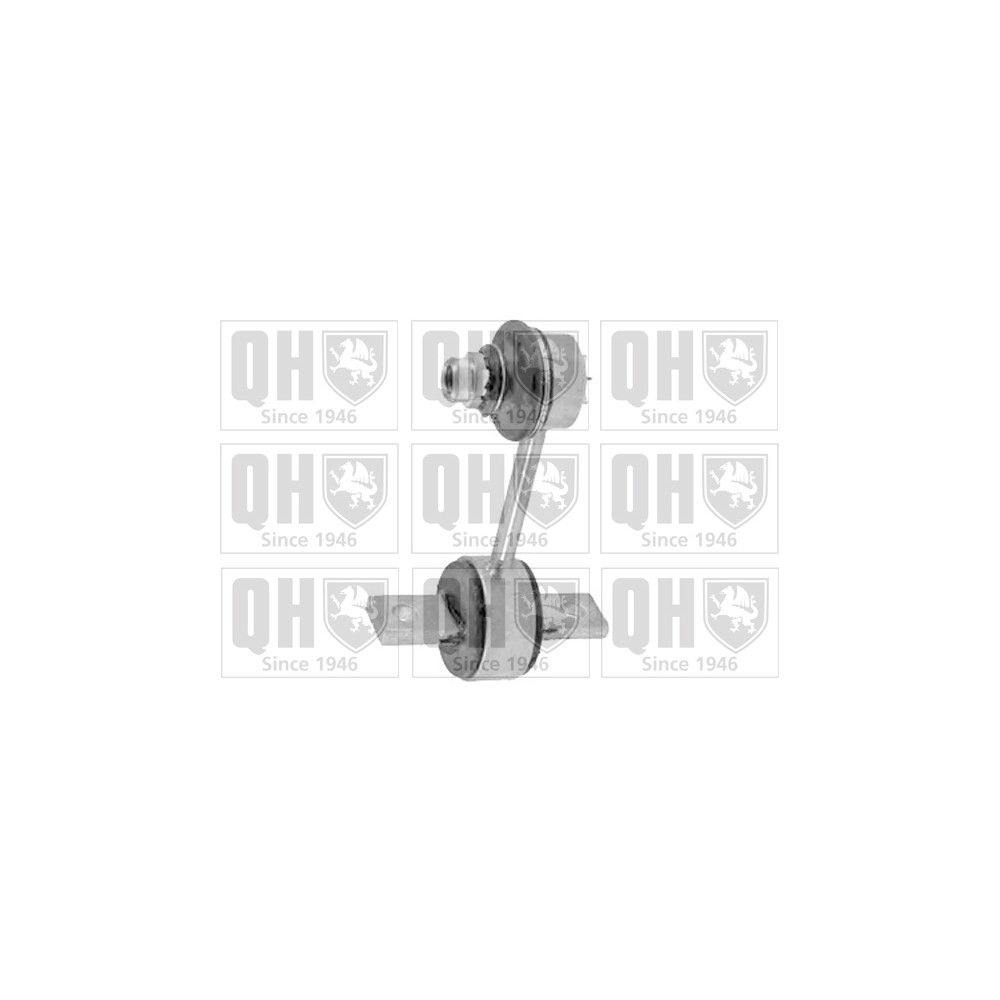 Image for QH QLS3506S Stabiliser Link - Rear LH & RH