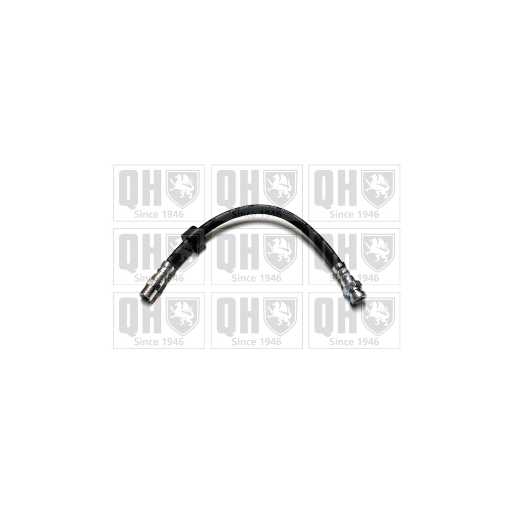 Image for QH BFH5280 Brake Hose