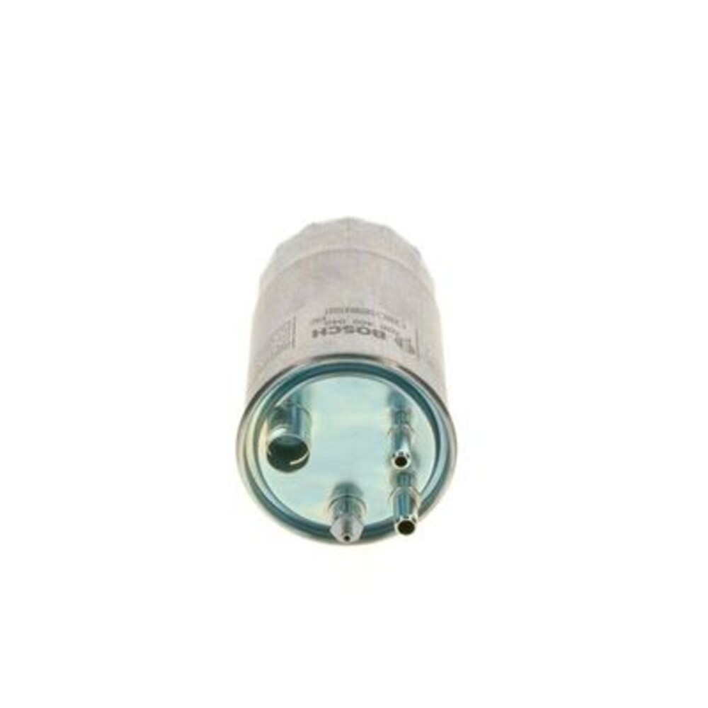 Image for Bosch Line filter N2049