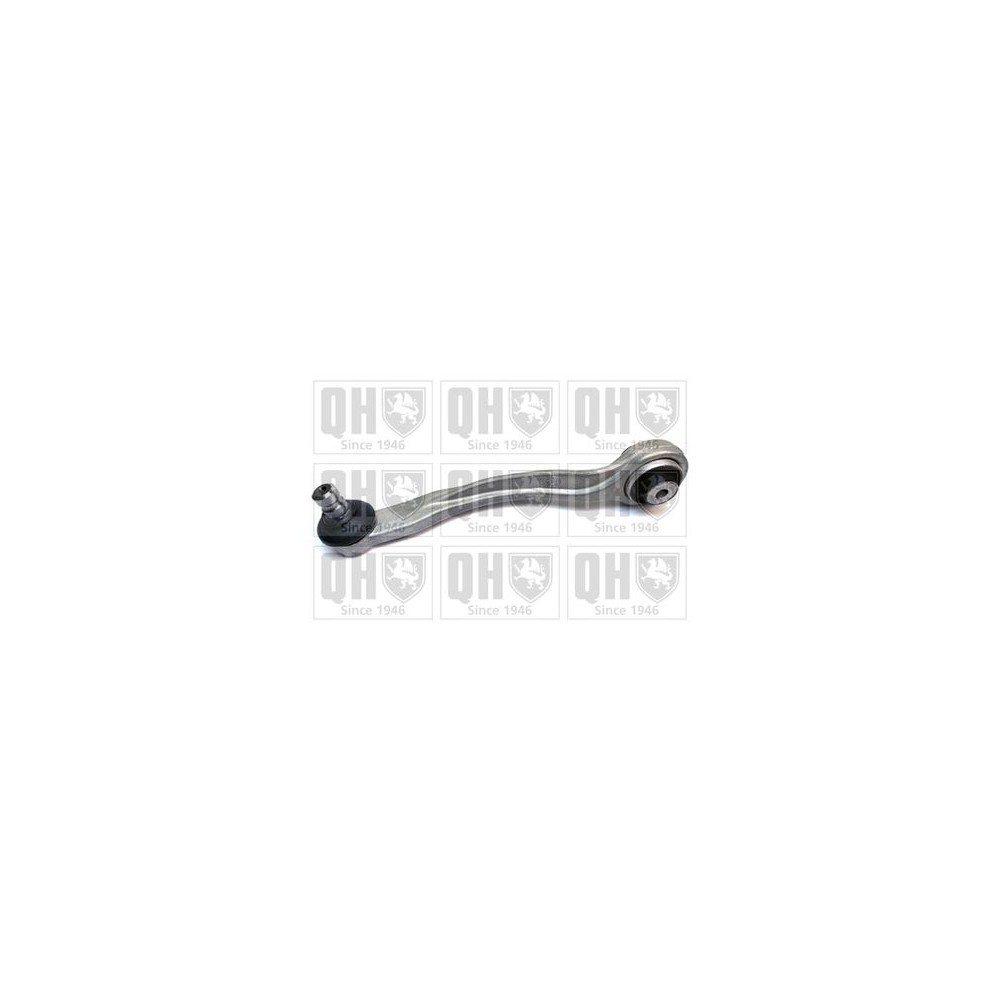 Image for QH QSJ3854S Suspension Arm