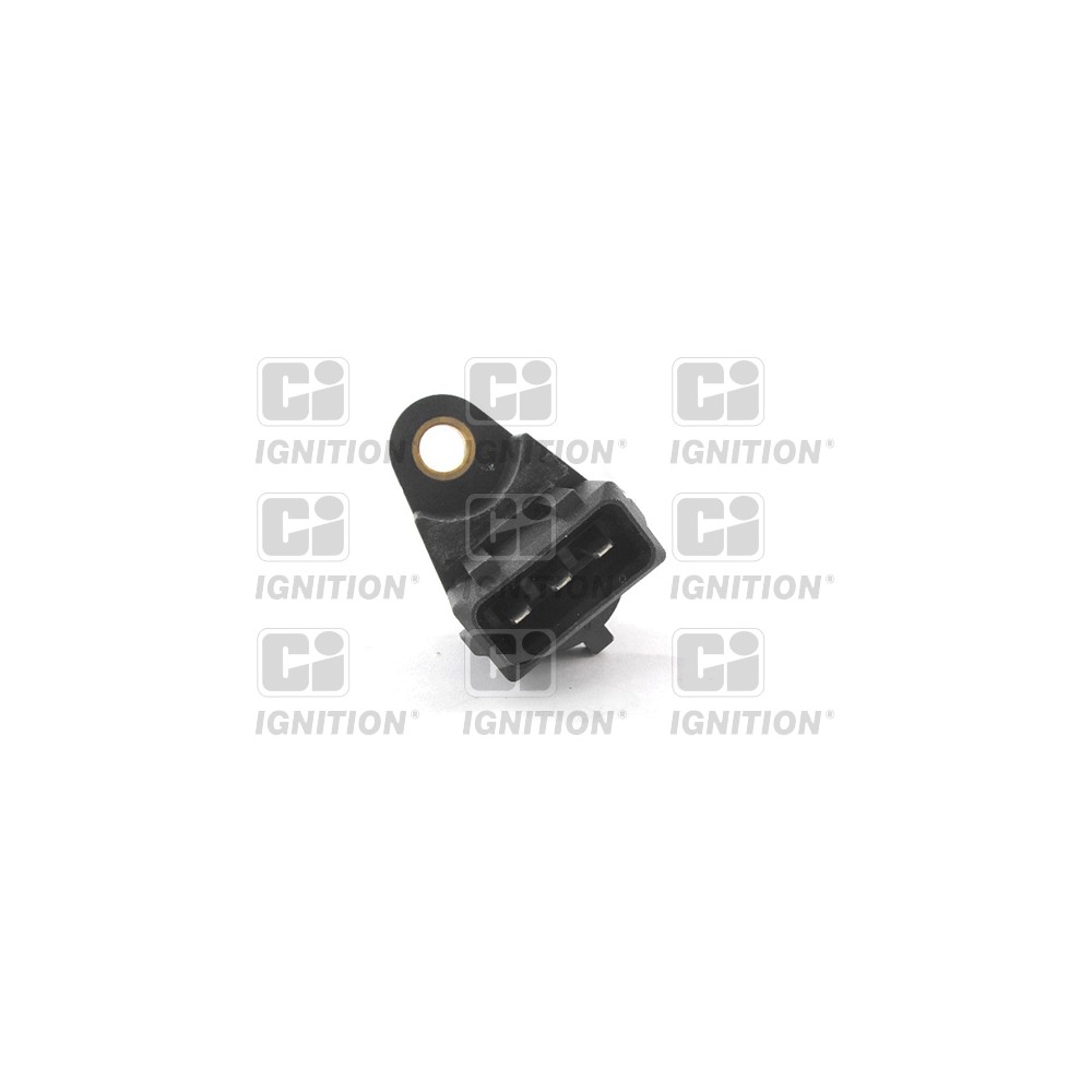 Image for CI XREV653 Crankshaft Sensor