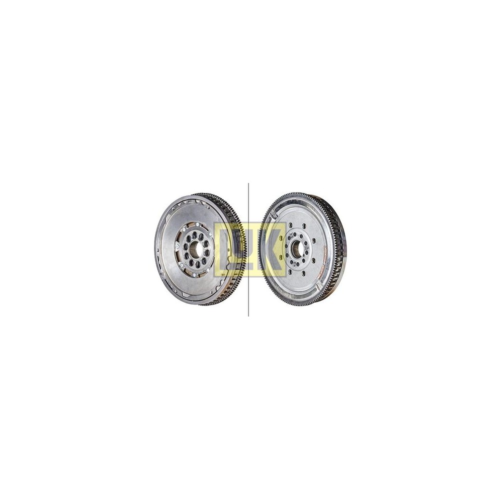 Image for LuK Dual Mass Flywheels 415031510