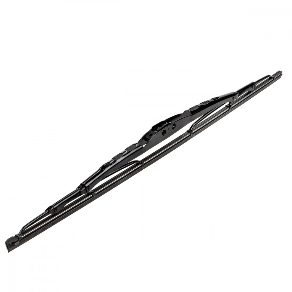 Image for Denso WiperBlade PEM-480