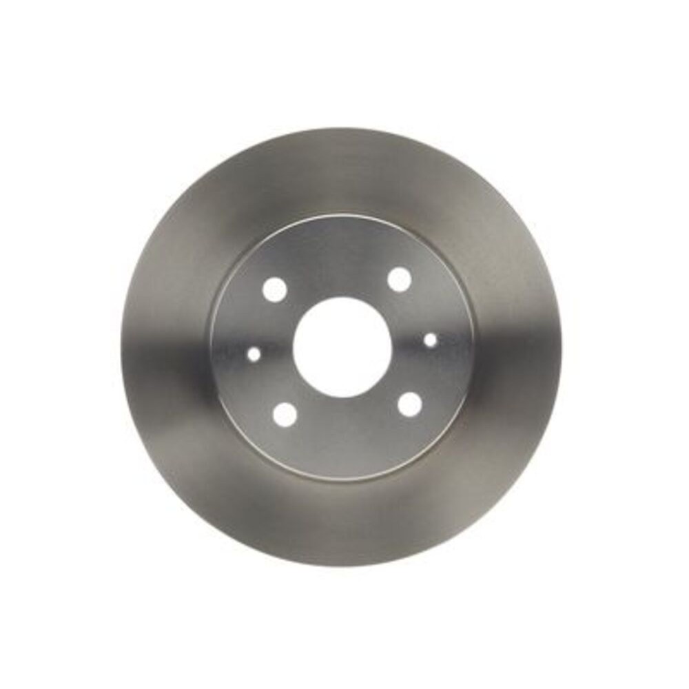 Image for Bosch Brake disc BD1522