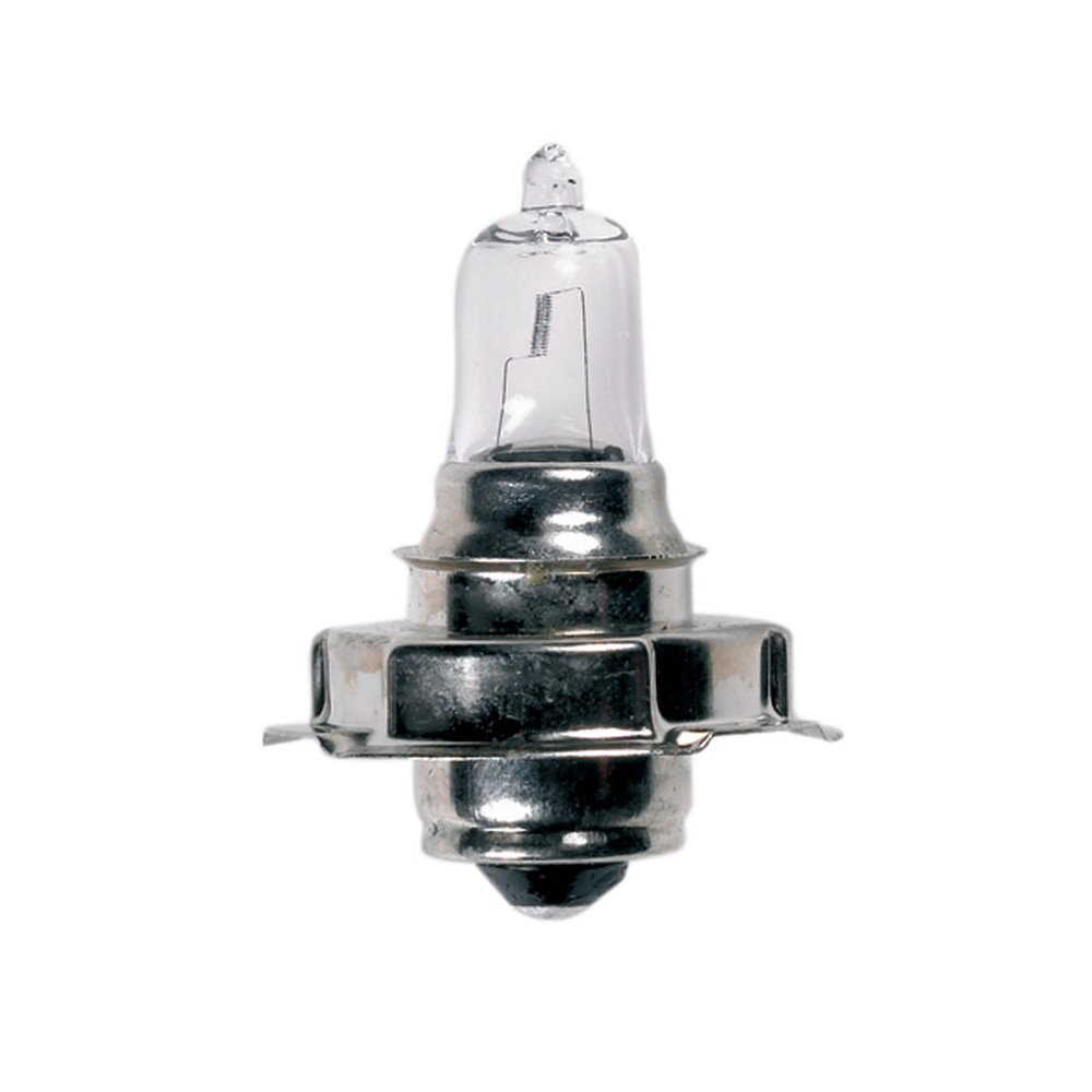 Image for Ring RMU412 12V 20W P26S H/LAMP