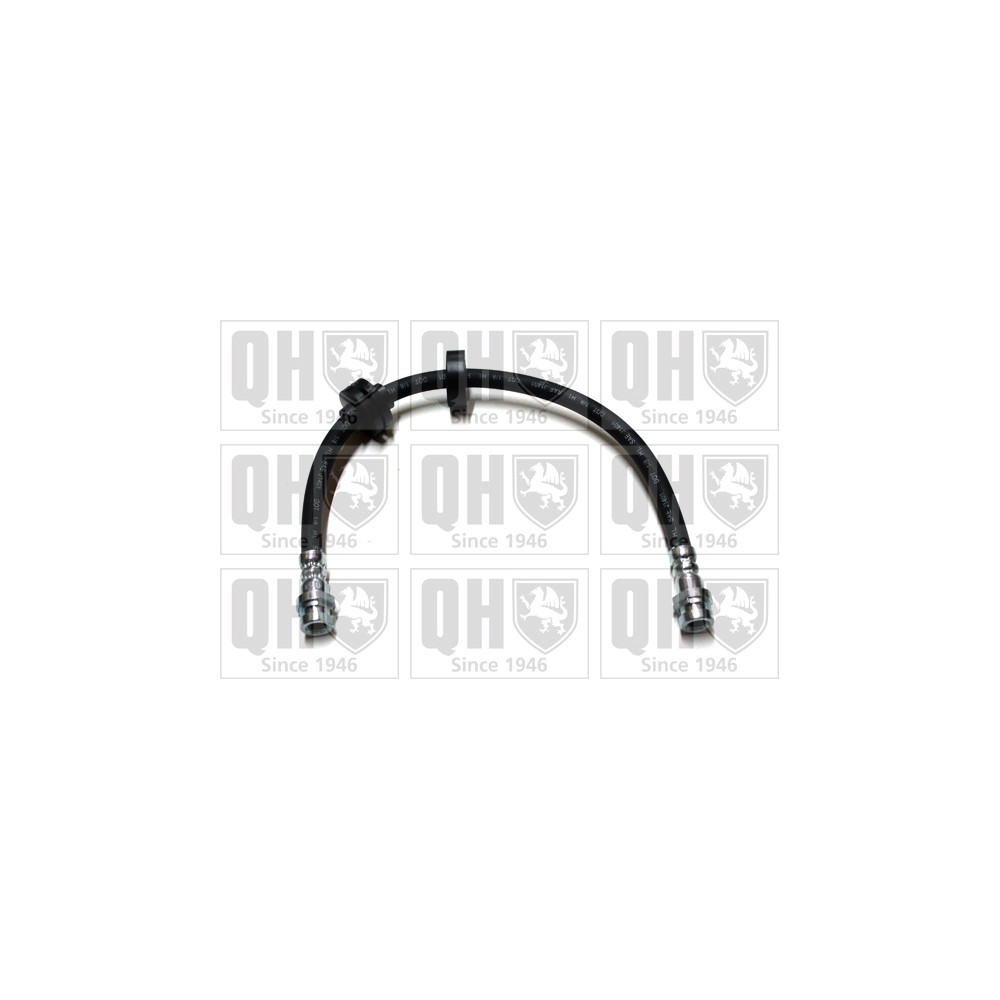 Image for QH BFH5512 Brake Hose