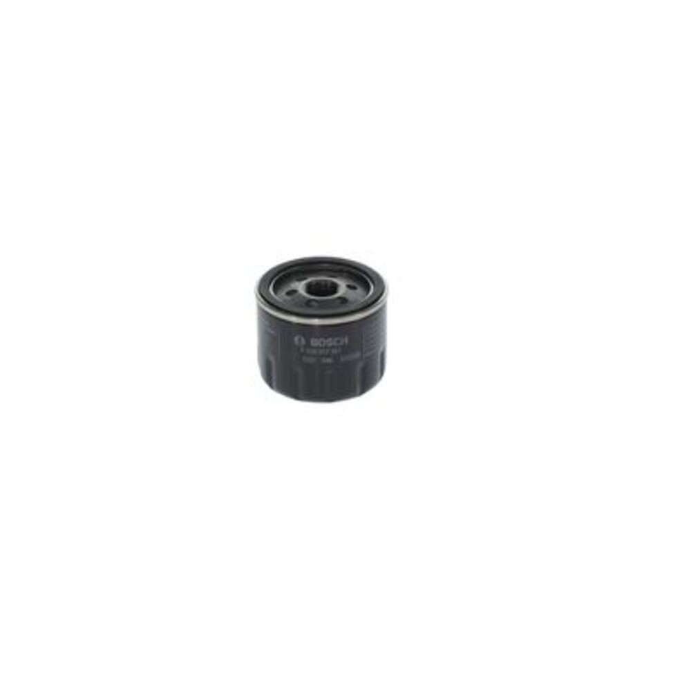 Image for Bosch Oil filter P7351