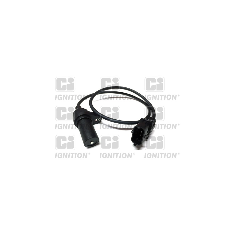 Image for CI XREV636 Crank Sensor