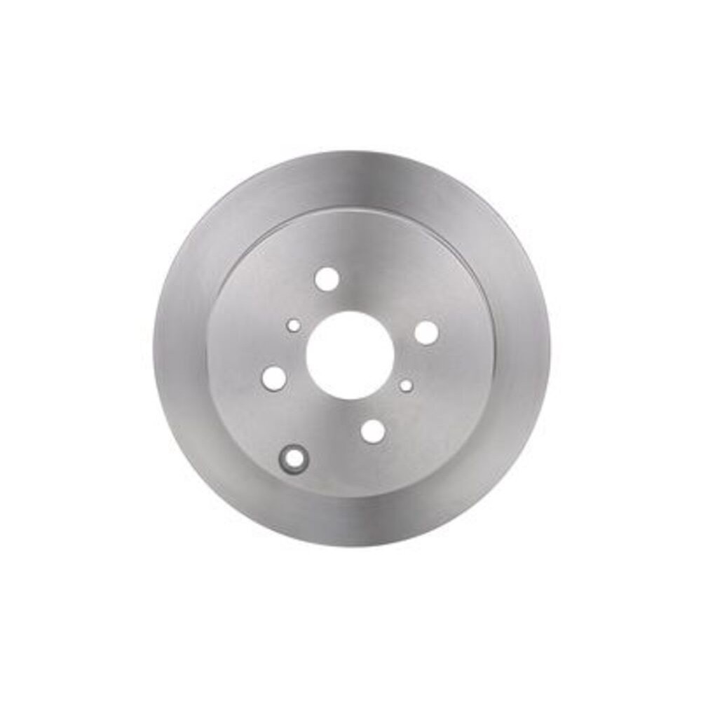 Image for Bosch Brake disc BD1022