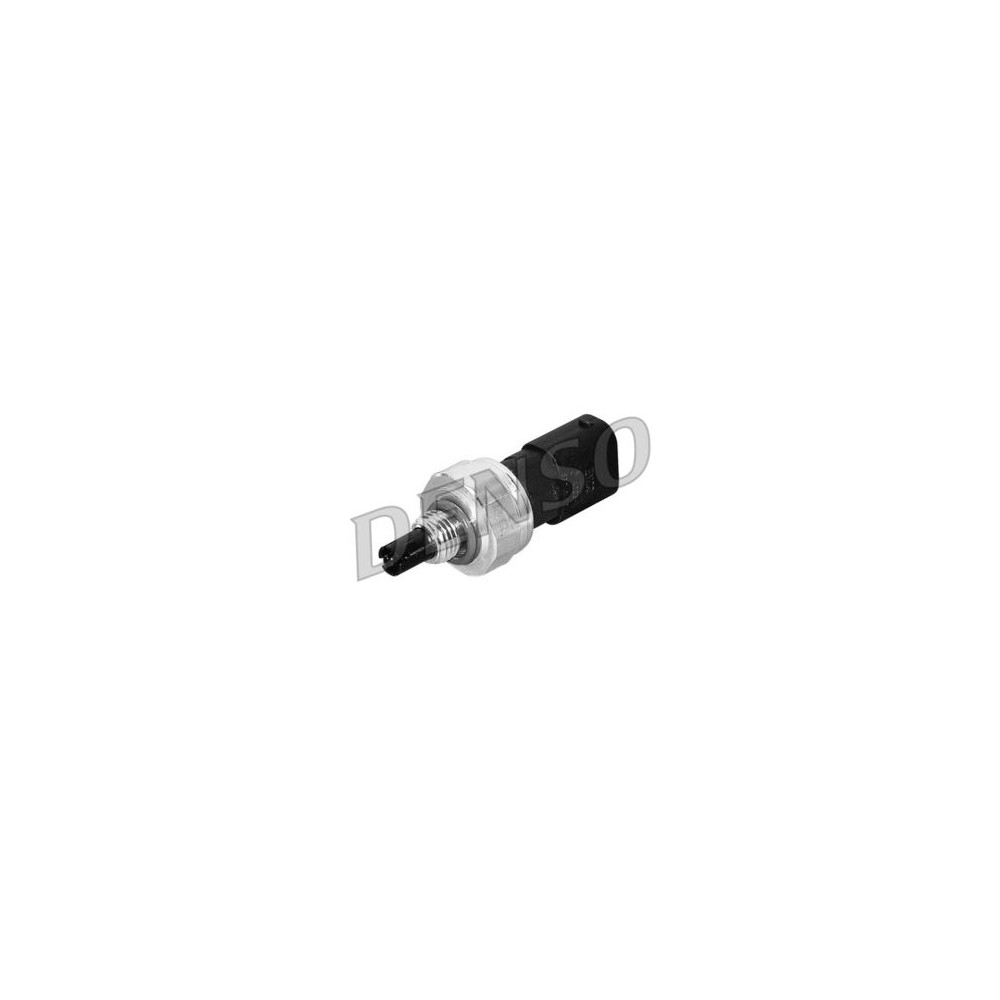 Image for Denso Pressure Switch DPS17006