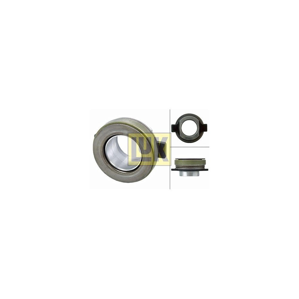 Image for LuK Clutch Bearing 500067810