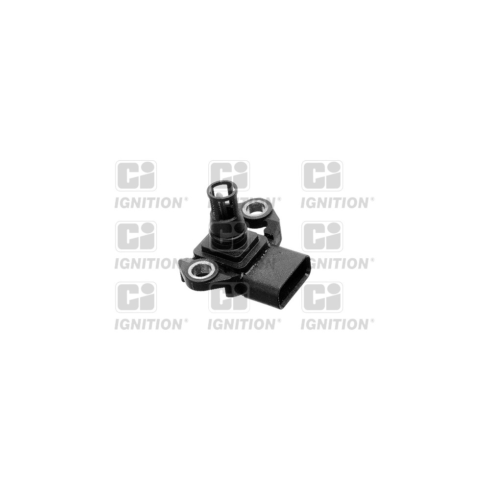 Image for CI XMAP581 Manifold Air Pressure Sensor