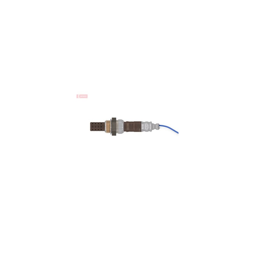 Image for Denso Oxygen Sensor Universal Fit DOX-0123