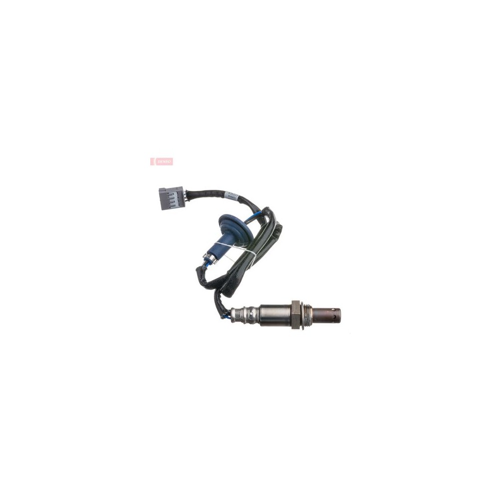 Image for Denso Oxygen Sensor Direct Fit DOX-0233