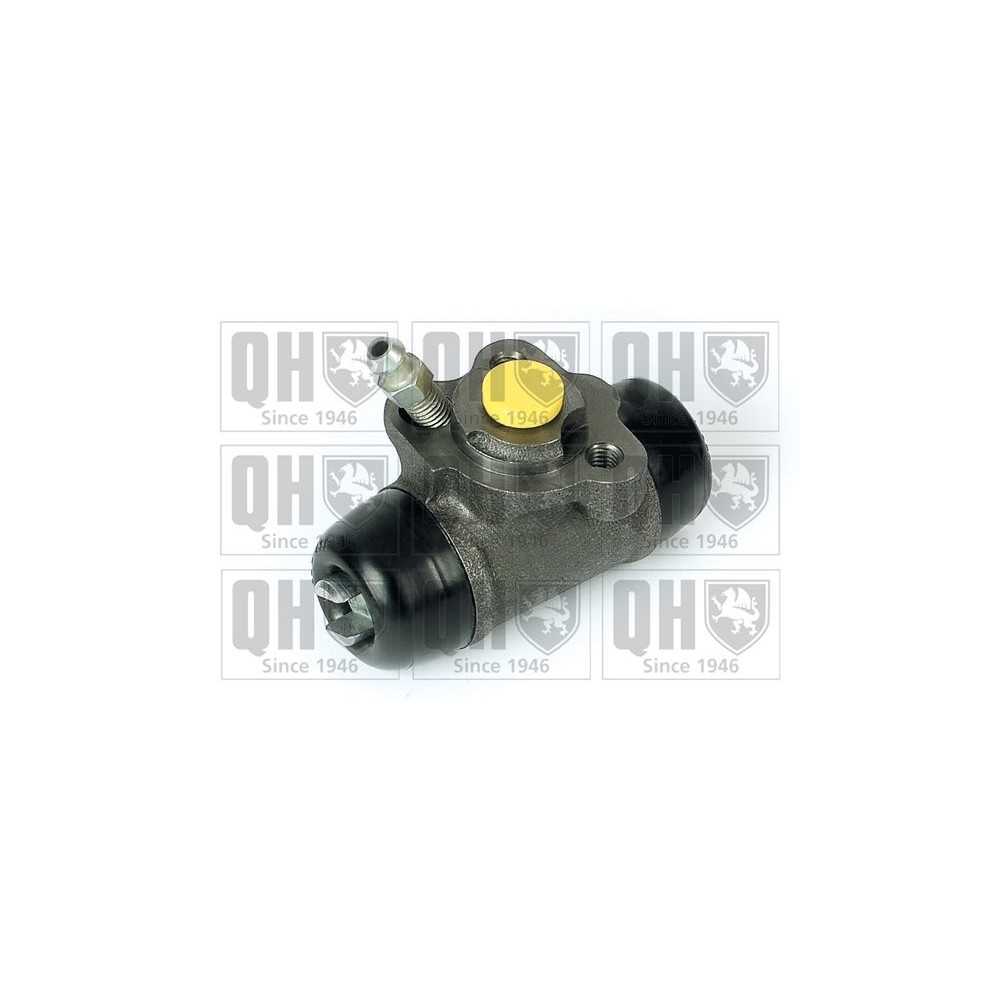 Image for QH BWC3075 Wheel Cylinder