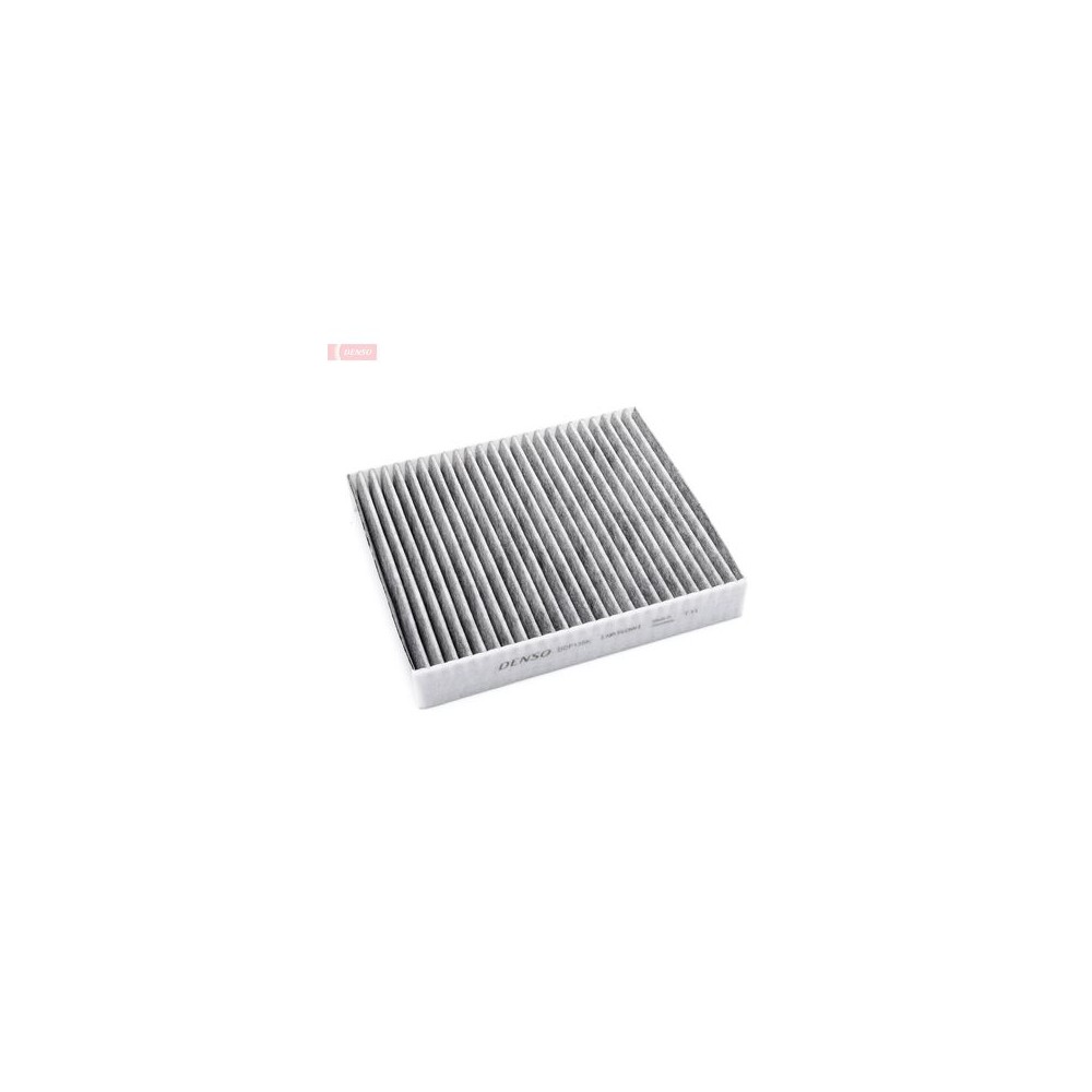 Image for Denso Cabin Air Filter DCF135K