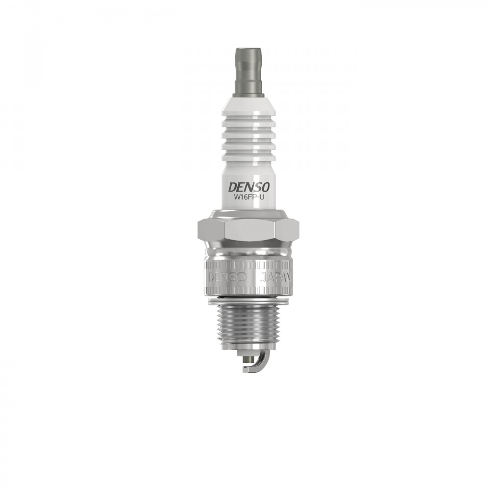 Image for Denso Spark Plug W16FP-U